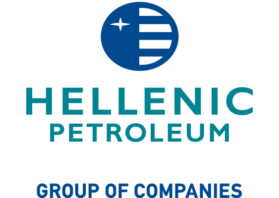 https://grcy-forum.cy/wp-content/uploads/2022/05/HELLENIC-PETROLEUM.png