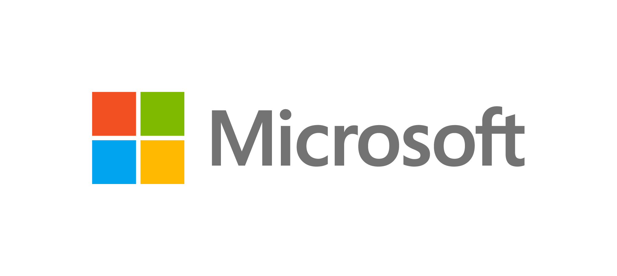 https://grcy-forum.cy/wp-content/uploads/2022/05/Microsoft-logo_rgb_c-gray.png