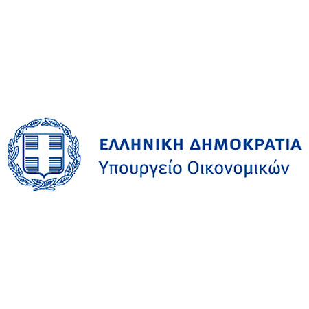 https://grcy-forum.cy/wp-content/uploads/2022/05/Ypourgio-Oikonomikon-GR.png