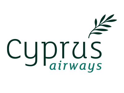 https://grcy-forum.cy/wp-content/uploads/2024/10/CYPRUS-AIRWAYS.png