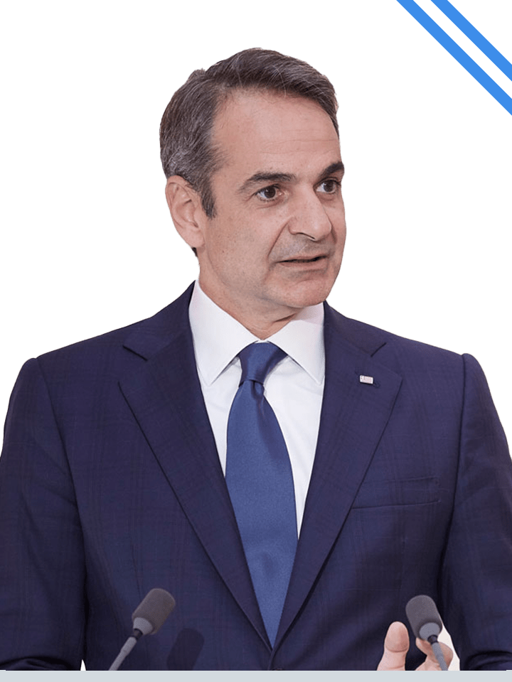 https://grcy-forum.cy/wp-content/uploads/2024/11/Kyriakos-Mitsotakis-GR-CY-2024-speaker-1.png