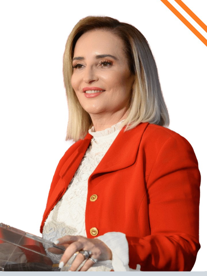 https://grcy-forum.cy/wp-content/uploads/2024/11/MAria-Kyriakou-GR-CY-2024-speaker.png