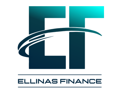 https://grcy-forum.cy/wp-content/uploads/2024/11/PARTNER-Ellinas-Finance.png