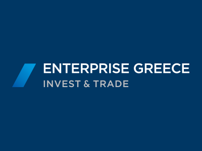 https://grcy-forum.cy/wp-content/uploads/2025/09/enterpise-greece-2.png