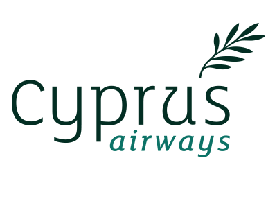 https://grcy-forum.cy/wp-content/uploads/2025/10/CYPRUS-AIRWAYS-2025.png