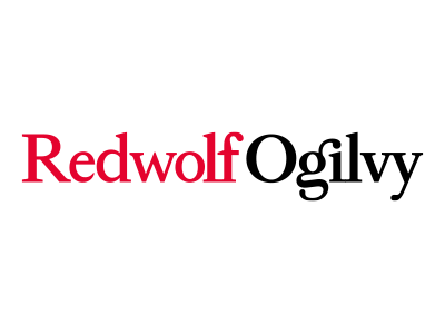 https://grcy-forum.cy/wp-content/uploads/2025/10/rEDWOLF-oGILVY-400X300.png