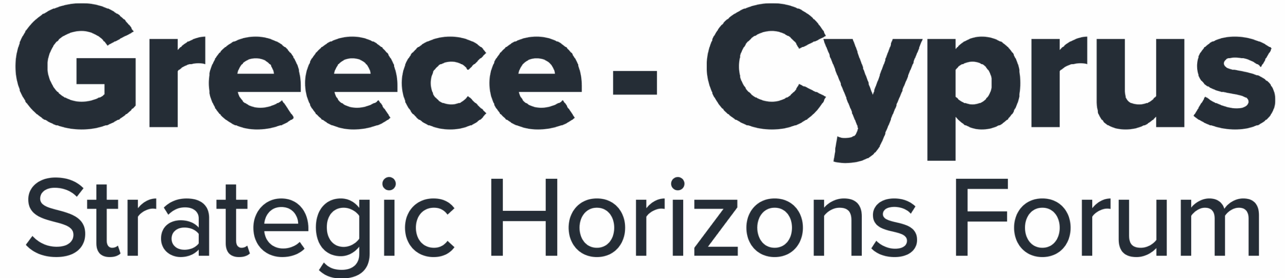 Greece-Cyprus Forum